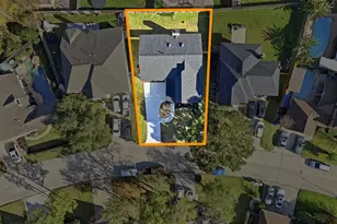 19110 Baton Pass, Humble, TX 77346 - Photo 39