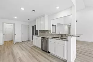 19110 Baton Pass, Humble, TX 77346 - Photo 13