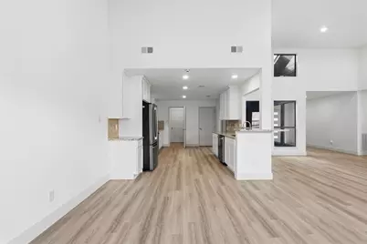 19110 Baton Pass, Humble, TX 77346 - Photo 11