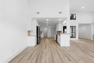 19110 Baton Pass, Humble, TX 77346 - Photo 11