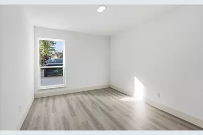 19110 Baton Pass, Humble, TX 77346 - Photo 31