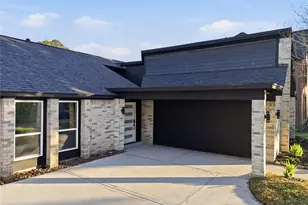 19110 Baton Pass, Humble, TX 77346 - Photo 3