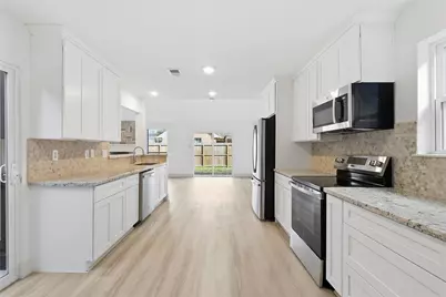 19110 Baton Pass, Humble, TX 77346 - Photo 15