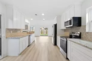 19110 Baton Pass, Humble, TX 77346 - Photo 15