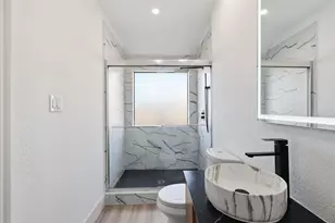 19110 Baton Pass, Humble, TX 77346 - Photo 27