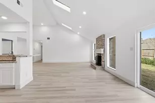 19110 Baton Pass, Humble, TX 77346 - Photo 19