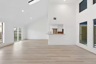 19110 Baton Pass, Humble, TX 77346 - Photo 9