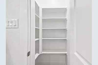 6065 Cebra Street, Houston, TX 77091 - Photo 23