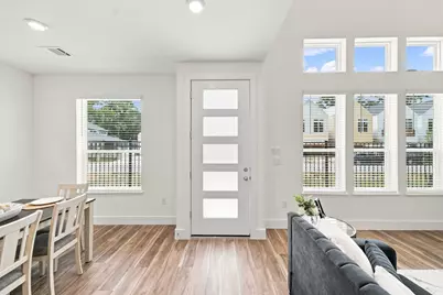 6065 Cebra Street, Houston, TX 77091 - Photo 5