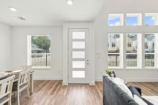 6065 Cebra St, Houston, TX 77091 - Photo 5