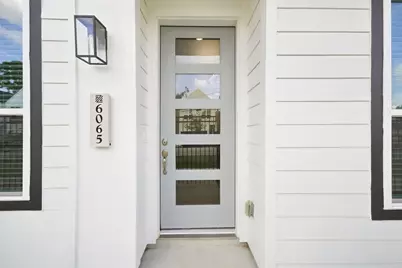 6065 Cebra Street, Houston, TX 77091 - Photo 5