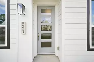6065 Cebra St, Houston, TX 77091 - Photo 5