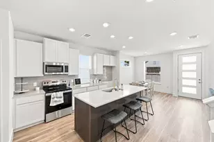 6065 Cebra St, Houston, TX 77091 - Photo 15
