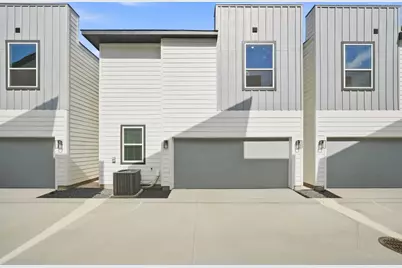 6065 Cebra Street, Houston, TX 77091 - Photo 39