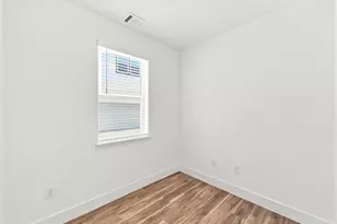6065 Cebra St, Houston, TX 77091 - Photo 21