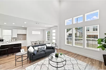 6065 Cebra Street, Houston, TX 77091 - Photo 9