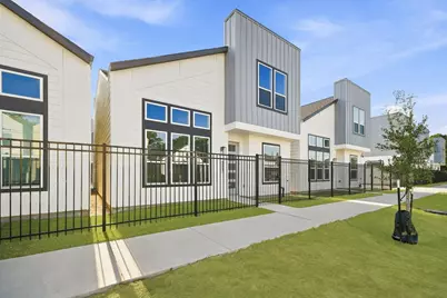 6065 Cebra Street, Houston, TX 77091 - Photo 3