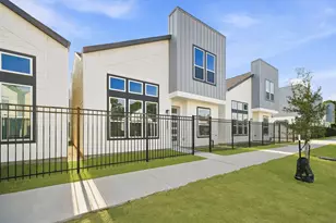 6065 Cebra St, Houston, TX 77091 - Photo 3