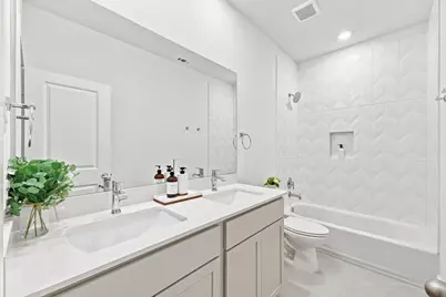 6065 Cebra Street, Houston, TX 77091 - Photo 35