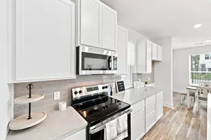 6065 Cebra St, Houston, TX 77091 - Photo 19