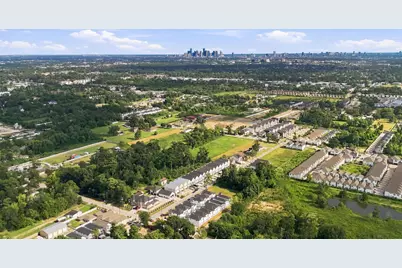 6065 Cebra Street, Houston, TX 77091 - Photo 47