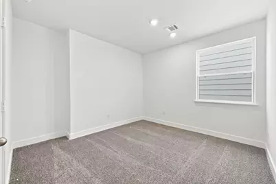 6065 Cebra Street, Houston, TX 77091 - Photo 33