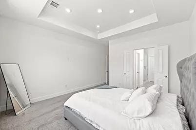 6065 Cebra Street, Houston, TX 77091 - Photo 27