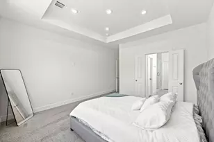 6065 Cebra St, Houston, TX 77091 - Photo 27