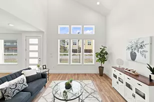 6065 Cebra St, Houston, TX 77091 - Photo 11