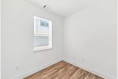 6065 Cebra Street, Houston, TX 77091 - Photo 21