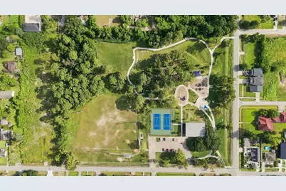 6065 Cebra Street, Houston, TX 77091 - Photo 49