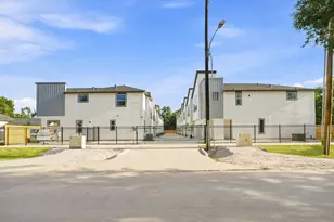 6065 Cebra St, Houston, TX 77091 - Photo 43