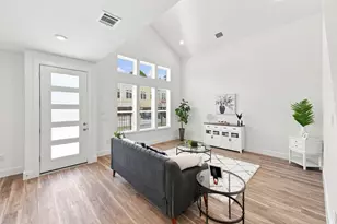 6065 Cebra St, Houston, TX 77091 - Photo 7