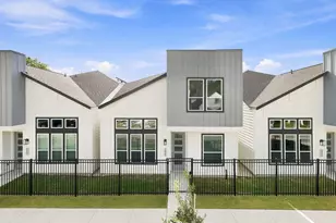 6065 Cebra St, Houston, TX 77091 - Photo 3