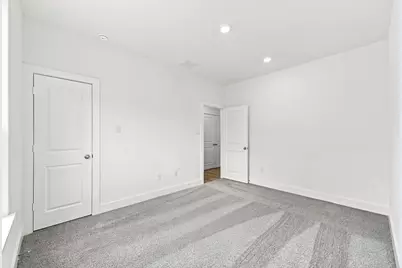 6065 Cebra Street, Houston, TX 77091 - Photo 37