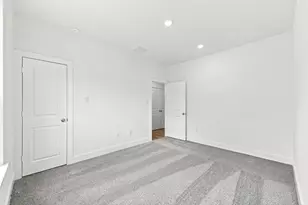 6065 Cebra St, Houston, TX 77091 - Photo 37