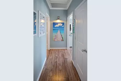 857 Gulfview Drive, Crystal Beach, TX 77650 - Photo 23