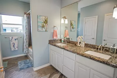 857 Gulfview Drive, Crystal Beach, TX 77650 - Photo 29