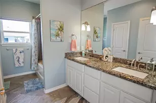 857 Gulfview Dr, Crystal Beach, TX 77650 - Photo 29