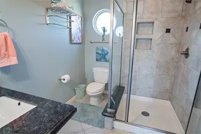 857 Gulfview Drive, Crystal Beach, TX 77650 - Photo 25