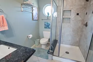 857 Gulfview Dr, Crystal Beach, TX 77650 - Photo 25