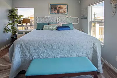 857 Gulfview Drive, Crystal Beach, TX 77650 - Photo 27