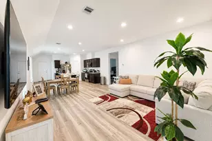12207 Trickey Rd, Houston, TX 77067 - Photo 3