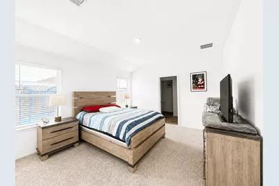 12207 Trickey Road, Houston, TX 77067 - Photo 13
