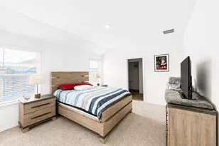 12207 Trickey Rd, Houston, TX 77067 - Photo 13