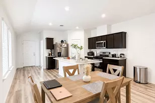 12207 Trickey Rd, Houston, TX 77067 - Photo 7