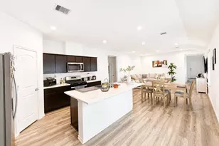 12207 Trickey Rd, Houston, TX 77067 - Photo 11