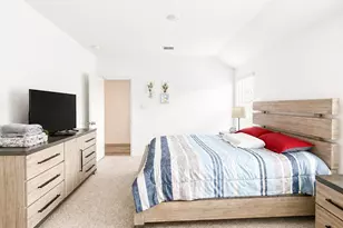 12207 Trickey Rd, Houston, TX 77067 - Photo 17