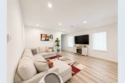 12207 Trickey Road, Houston, TX 77067 - Photo 5