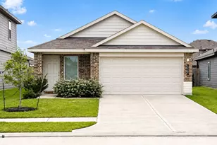 12207 Trickey Rd, Houston, TX 77067 - Photo 1